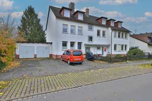 Renovierte 4ZKB in Kassel-Kirchditmold – Die vollständige Adresse der Immobilie erhältst du vom Anbieter., 34130 Kirchditmold, Kassel – Vorschaubild 15