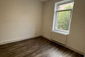Moderne 4 Zimmer Wohnung mit Einbauküche – Neustadtring 39, 38114 Westliches Ringgebiet, Braunschweig – Vorschaubild 7