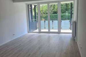 SCHÖNER WOHNEN. Kernsanierte 3 Zimmer Wohnung nach KFW 70 Standard, in Top-Lage nähe Citygalerie – Provinostraße 16, 86153 Am Schäfflerbach, Augsburg – Vorschaubild 7