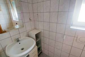 *** Flexibles Einfamilienhaus mit zwei Wohneinheiten, großem Innenhof und Stellplätzen *** – Die vollständige Adresse der Immobilie erhältst du vom Anbieter., 41065 Hardterbroich-Pesch, Mönchengladbach – Vorschaubild 4