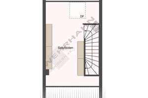 Sofort einziehen und wohlfühlen – Reihenmittelhaus mit Teilkeller – Die vollständige Adresse der Immobilie erhältst du vom Anbieter., 22941 Bargteheide – Vorschaubild 26