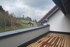 Energieeffizientes Reihenmittelhaus in Oberreute - Irsengund zur Miete! – Die vollständige Adresse der Immobilie erhältst du vom Anbieter., 88179 Oberreute – Vorschaubild 21