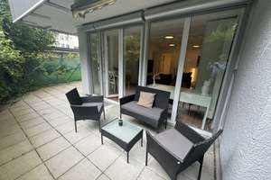 Property thumbnail 24