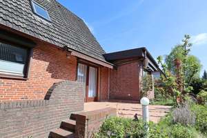 Sanierungsbedürftiges Einfamilienhaus in beliebter Lage von Kaltenkirchen! – Die vollständige Adresse der Immobilie erhältst du vom Anbieter., 24568 Kaltenkirchen – Vorschaubild 9