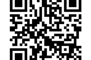 Property thumbnail 21