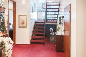 Haus im Haus in ruhiger und zentraler Lage von Remscheid – Die vollständige Adresse der Immobilie erhältst du vom Anbieter., 42853 Mitte, Remscheid – Vorschaubild 8