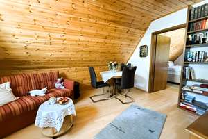 Property thumbnail 36