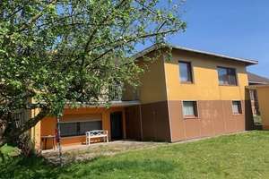 Bungalow mit wenigen Nachbarn und Blick in die Natur! – Die vollständige Adresse der Immobilie erhältst du vom Anbieter., 37635 Lüerdissen – Vorschaubild 4
