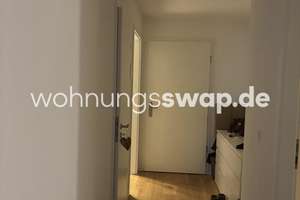 Wohnungstausch: Redwitzstraße 1 – Redwitzstraße 1, 50400 Sülz, Köln – Vorschaubild 5