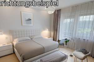 Doppelhaus am sonnigen Südhang von Epfendorf – Die vollständige Adresse der Immobilie erhältst du vom Anbieter., 78736 Epfendorf – Vorschaubild 8