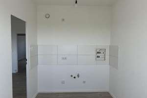 Saniert und bezugsfertig, dass ist Ihre Chance! / Renovated and ready to move in – this is your chan – Selliner Straße 28, 4207 Lausen-Grünau, Leipzig – Vorschaubild 10