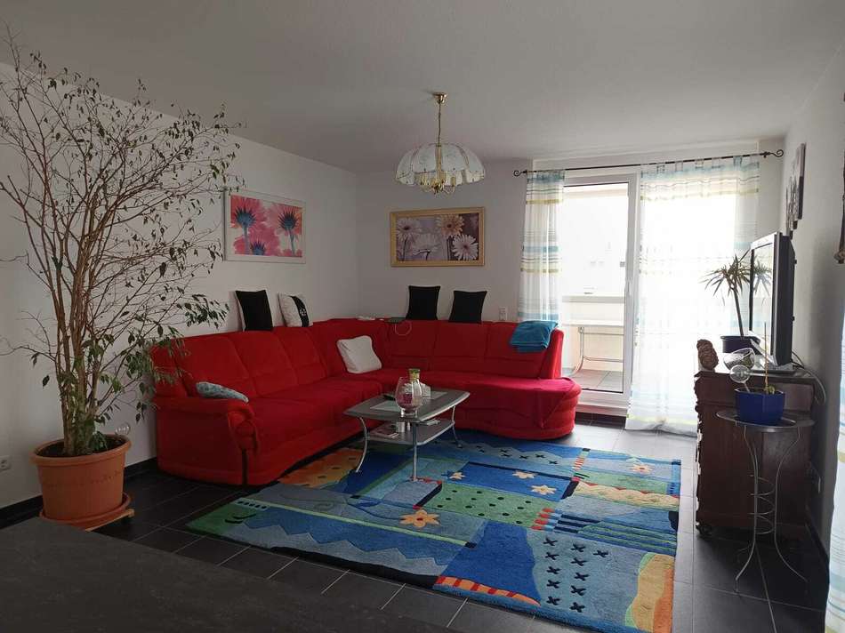 91afcbe35ac14c389a8b23dadffd2c