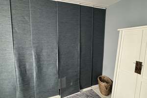 Gemütliche 2-Zimmer Wohnung mit Balkon in Rheinnähe – 40223 Flehe, Düsseldorf – Vorschaubild 9