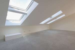 Über dem Himmel von Berlin - Exklusives Penthouse in der Nähe vom Arkonaplatz – Die vollständige Adresse der Immobilie erhältst du vom Anbieter., 10115 Mitte (Ortsteil), Berlin – Vorschaubild 7