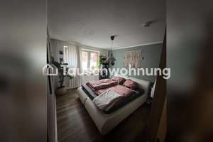 Tauschwohnung: 2,5 Zi. Komponistenviertel, suchen größer mit Balkon – Grovestraße 20, 22083 Barmbek-Süd, Hamburg – Vorschaubild 2