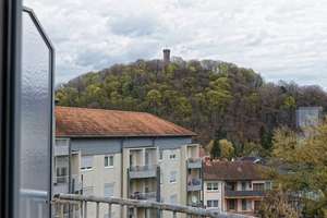 Renovierte 3-Zimmer-Wohnung mit Balkon und Stellplatz – nur 8 Min. zur deutschen Grenze – Die vollständige Adresse der Immobilie erhältst du vom Anbieter., 66117 Alt-Saarbrücken, Saarbrücken – Vorschaubild 59