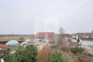 Schönes Einfamilienhaus zum Wohlfühlen in Nordheim zu verkaufen! – Heilbronn (Kreis) – Vorschaubild 17