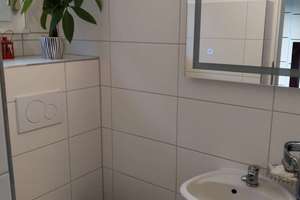 Charmantes Einfamilienhaus mit Einliegerwohnung – ideal für Wohnkomfort und lukrative Rendite! – Die vollständige Adresse der Immobilie erhältst du vom Anbieter., 56357 Reichenberg – Vorschaubild 10