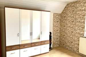 Freundliches Haus mit sechs Zimmern und EBK in Heinsberg – Aphovener Straße 33, 52525 Heinsberg (Kreis) – Vorschaubild 12