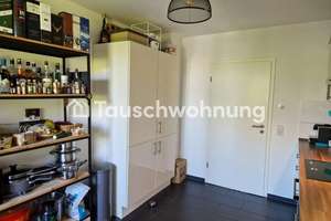 Tauschwohnung: 3-Zimmer 88 qm mit Balkon gegen kleiner mit Terrasse/ Garten – Klosterstr. xx, 50931 Lindenthal (Ortsteil), Köln – Vorschaubild 5