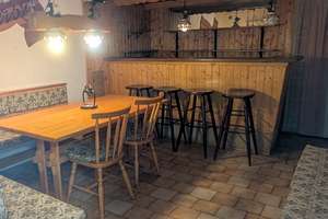 Provisionsfrei: Familien-Platzwunder in DA-Arheilgen – 6 Zimmer, Garage & neues Dach – Hoelscherweg 5, 64291 Arheilgen, Darmstadt – Vorschaubild 13