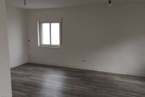 Stilvoll modernisiert: 4-Zimmer-Wohnung in zentraler Lage von Siegen – Friedrichstraße 83, 57072 Siegen, Siegen – Vorschaubild 5