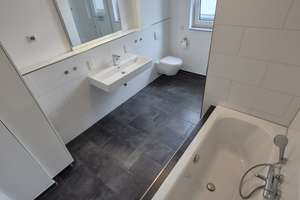 Penthousewohnung  in Braunschweig, Wittekind 6c – Wittekindstraße 6c, 38114 Westliches Ringgebiet, Braunschweig – Vorschaubild 16