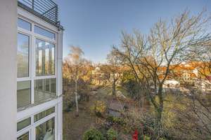 Property thumbnail 16