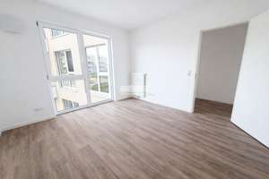antaris Immobilien GmbH **Helle 3-Raum-Wohnung im Herzen des Quartiers** – Die vollständige Adresse der Immobilie erhältst du vom Anbieter., 99085 Krämpfervorstadt, Erfurt – Vorschaubild 7