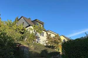 Wohnen mit Ausblick – Einfamilienhaus mit Einliegerwohnung und besonderem Charakter – Die vollständige Adresse der Immobilie erhältst du vom Anbieter., 42857 Morsbach, Remscheid – Vorschaubild 11