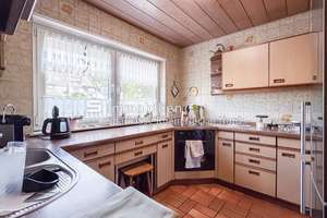 Wohnen am Rheinauer See – Die vollständige Adresse der Immobilie erhältst du vom Anbieter., 68219 Rheinau, Mannheim – Vorschaubild 13