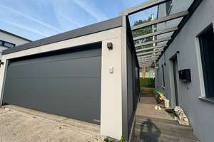 Viel Platz für den Alltag: Großzügiges Haus in Großmehring – Am Hochrain 6, 85098 Großmehring – Vorschaubild 11