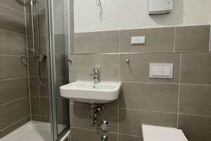 *sanierte 2 Zimmer Wohnung*Rüttenscheid*Gemeinschaftsgarten* – Johannastr. 27, 45130 Rüttenscheid, Essen – Vorschaubild 2