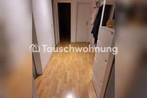 Tauschwohnung: 3 Raum wohnung gegen 4 zum tauschen – Die vollständige Adresse der Immobilie erhältst du vom Anbieter., 10369 Fennpfuhl, Berlin – Vorschaubild 7