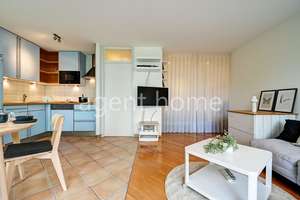 MÖBLIERT - WELCOME HOME - Apartment mit großem Balkon – Die vollständige Adresse der Immobilie erhältst du vom Anbieter., 70619 Heumaden, Stuttgart – Vorschaubild 12