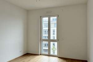 Luxuriöse 3-Zimmerwohnung mit Balkon – Die vollständige Adresse der Immobilie erhältst du vom Anbieter., 55252 Mainz-Kastel, Wiesbaden – Vorschaubild 23