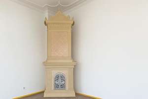 Property thumbnail 8