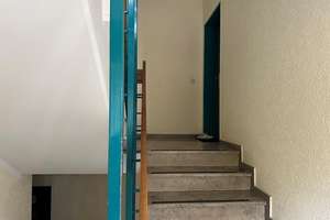 Wohnung in zentraler Lage Hannover Heideviertel
 – Die vollständige Adresse der Immobilie erhältst du vom Anbieter., 30625 Heideviertel, Hannover – Vorschaubild 5
