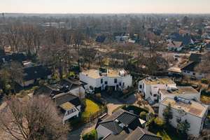 Property thumbnail 27