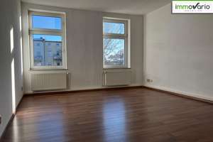 Helle, einfache 3-Raum-Wohnung mit Balkon, Tageslichtbad, Wanne und Abstellraum. Stellplatz möglich – Fichtestraße 16, 39112 Sudenburg, Magdeburg – Vorschaubild 14