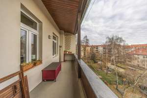 Property thumbnail 10