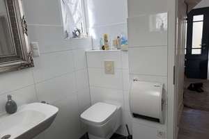 Thielenstraße 49, 44369 Dortmund – Thielenstraße 49, 44369 Huckarde (Ortsteil), Dortmund – Vorschaubild 6