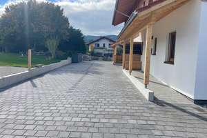 Haus im Haus - 4 Zimmer-Gartenwohnung -  Neubau/Erstbezug - Waakirchen | BEILHACK IMMOBILIEN – Die vollständige Adresse der Immobilie erhältst du vom Anbieter., 83666 Waakirchen – Vorschaubild 5