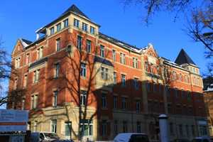 Property thumbnail 1