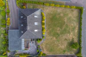 Schönes Familiendomizil mit Vollkeller und Garage - ein Haus mit Charme in einem Ort mit Charakter – Die vollständige Adresse der Immobilie erhältst du vom Anbieter., 24809 Nübbel – Vorschaubild 27