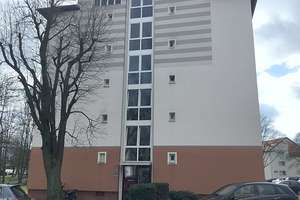 + 3 Zimmer mit Ausblick +