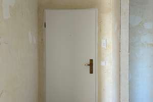 Helle Wohnung mit besonderem Wohlfühlfaktor – Brunnengasse 21, 42853 Altstadt, Remscheid – Vorschaubild 4