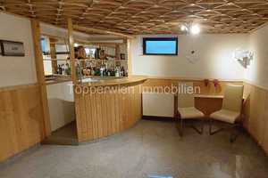 Zweifamilienhaus provisionsfrei, Top-Renoviert, Sauna, Keller, Doppelgarage, Terrassen – Peine (Kreis) – Vorschaubild 30