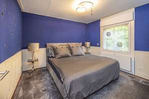 Exklusives Refugium am Domblick - großzügiges Anwesen mit Pool & 1.580 m² Grundstück – 51381 Bergisch Neukirchen, Leverkusen – Vorschaubild 20