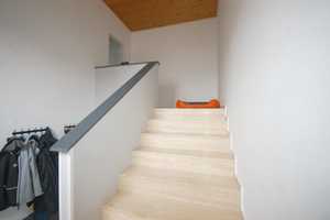 Wohnen und Wohlfühlen: Doppelhaushälfte mit Garten in WOB-Neindorf zu Verkaufen – Wolfsburg – Vorschaubild 9